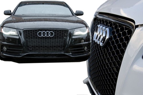 Passend für audi - für, b8