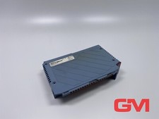 B&R Digitales Ausgangsmodul