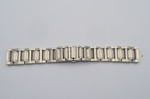 Zenith armband bracelet - zenith,