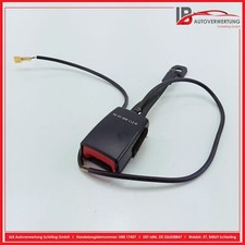 MERCEDES BENZ E-KLASSE KOMBI