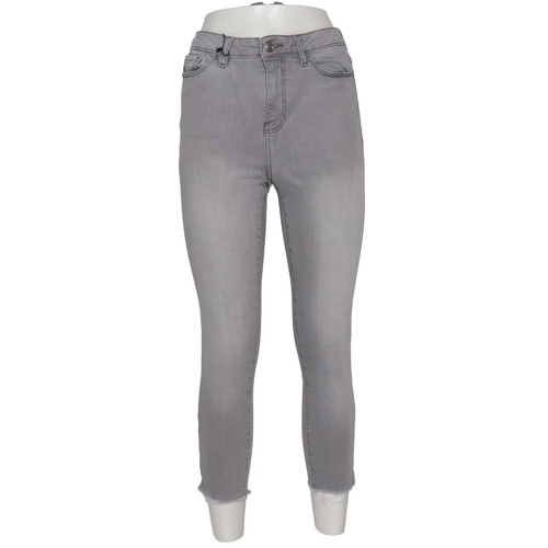 Blind date jeans größe - jeans,,