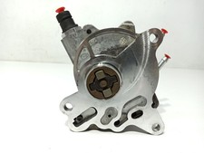 03g145209c bremsdrucker - 03g145209c,