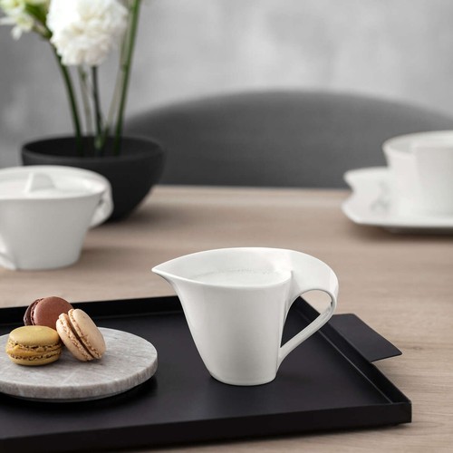 Villeroy boch milchkännchen - &boch,