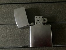 Feuerzeug XXL Benzin