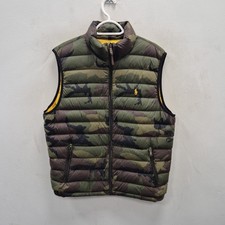 Ralph Lauren Polo Army