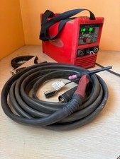 Fronius TransTig 1750 Pulse