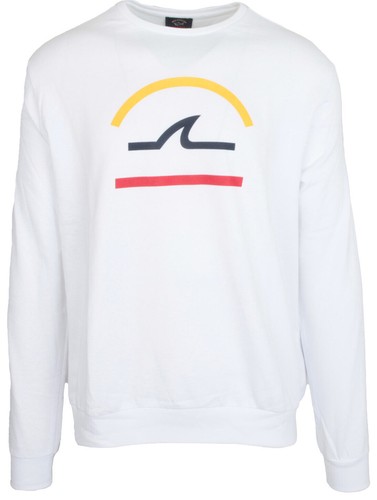 Paul shark yachting - paul,