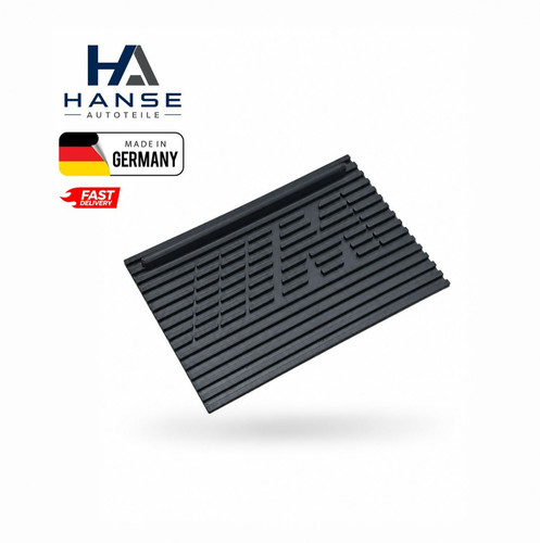 Aschenbecher rollo bmw e46 - rollo,