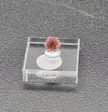 Roter Beryll, Searle Canyon