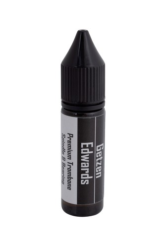 Edwards getzen premium - getzen,
