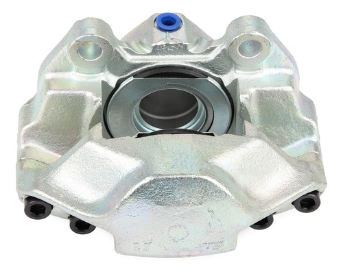 Bremssattel vorne links ate - vorne,