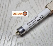 Osram L 13W 827 Leuchtstofflampe Leuchtstoffröhre extra warmweiß Interna relax