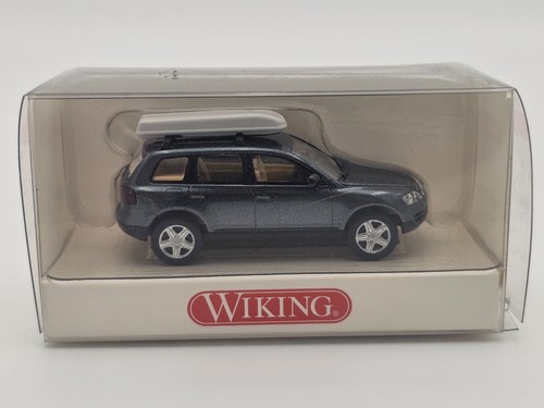 Wiking modellauto h0 vw - modellauto, 1:87