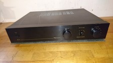 Nakamichi IA-3  Amplificateur Amplifire Poweramp Stereo Verstärker 1