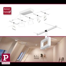 Paulmann seilsystem frame - paulmann,