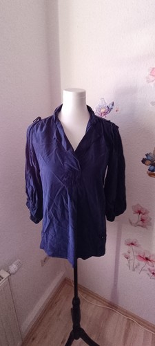 Diane von furstenberg - furstenberg, bluse