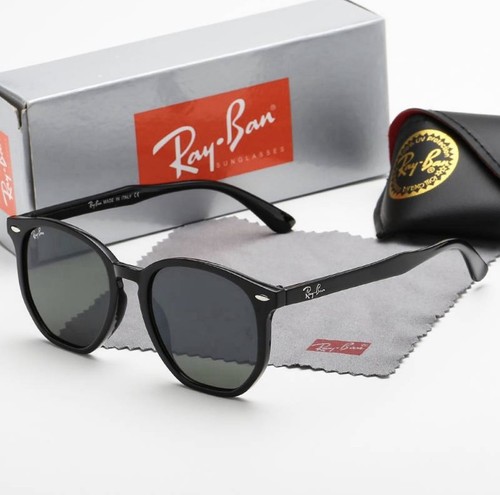 Neue ray ban herren - neue,