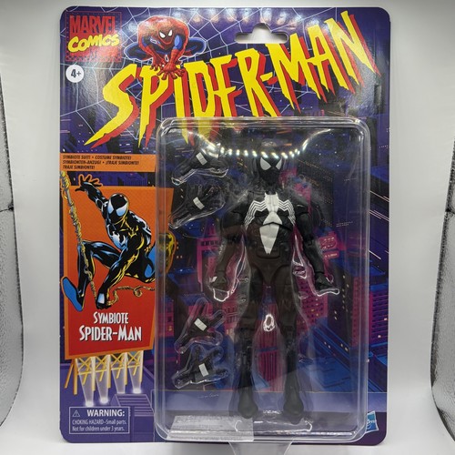 Hasbro marvel legends - hasbro,