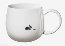 ASA Selection Tasse magu