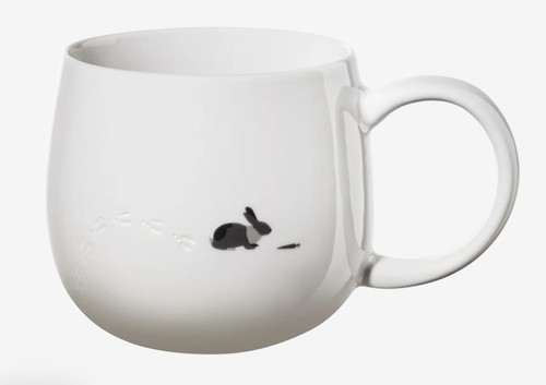 Asa selection tasse magu - asa,