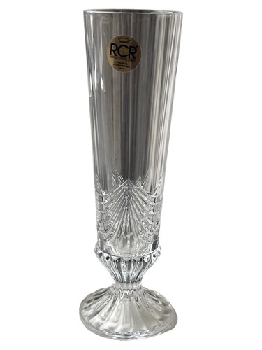 Rcr royal crystal rock - royal,