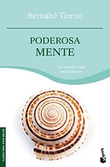 Poderosa mente von tierno - von,