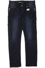 s.Oliver Jeans Herren Hose