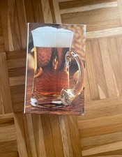 S Holmegaard "Shipsdog"