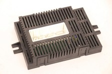 BMW 5 E60 E61 Lichtmodul