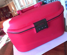 Samsonite beauty case - samsonite,