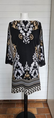 Hale bob kleid mit - bob,