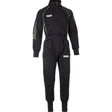 Derbystar Kinder Torwartoverall Basic Pro