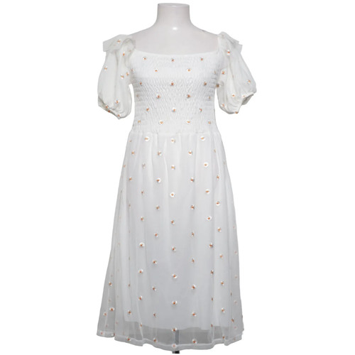 Topshow kleid größe - topshow,, l