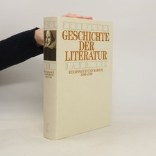 Propyläen geschichte der - geschichte,