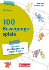 Stark der grundschule - stark,