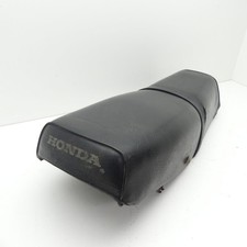 Original Honda XL 185 S