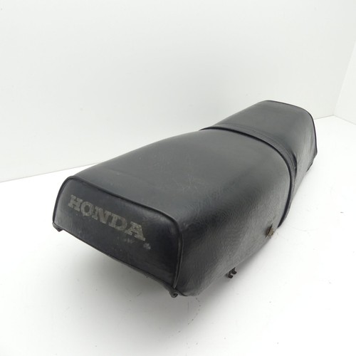 Original honda 185 s - 185,