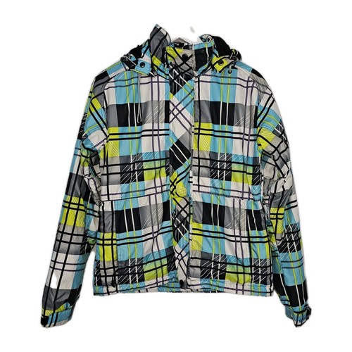 Ek12701 herren jacke von - ek12701,