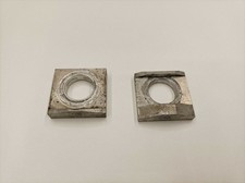 KETTENSPANNER GETRIEBE SUZUKI