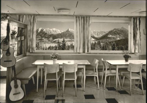 Oberstdorf bayern - oberstdorf,