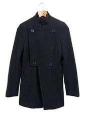 HALLHUBER Wintermantel Damen