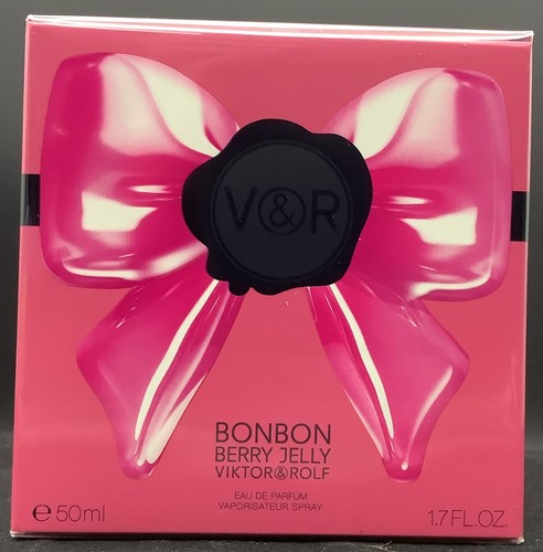 Viktor rolf flowerbomb bonbon - flowerbomb,