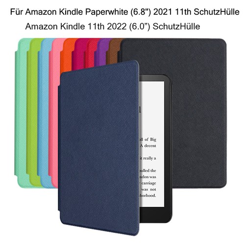 Schutz hülle tasche etui case - schutz,