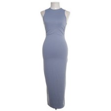 Shein, Maxikleid, Größe: XS