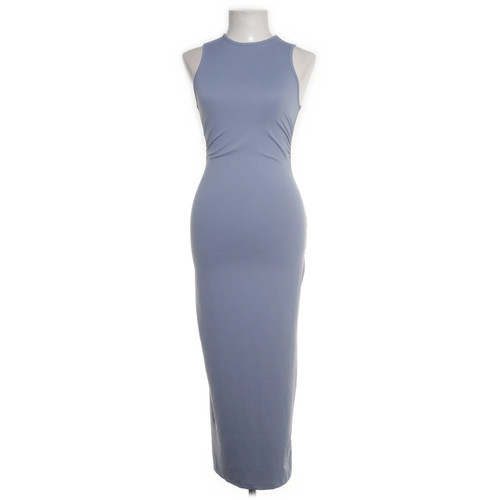 Shein maxikleid größe xs - maxikleid,,