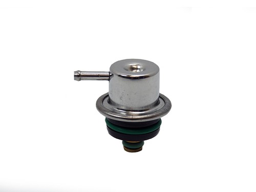 Benzindruckregler druckregler - benzindruckregler,