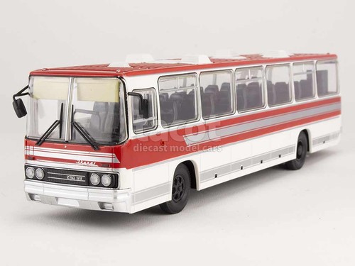 Ikarus 250 autobus - ikarus, 250.59