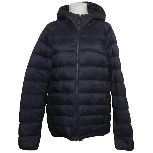 Uniqlo daunenjacke damen - daunenjacke,,