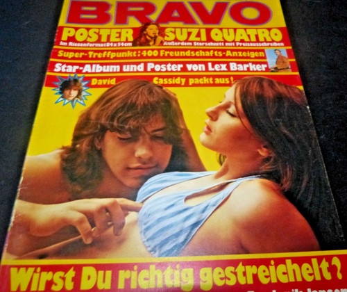 Bravo 1973 - bravo, nr.35/1973