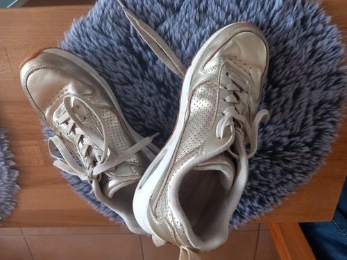 Skechers 37 kinder - skechers, gr.